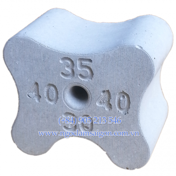 Con Kê Bê Tông Tại Quảng Nam